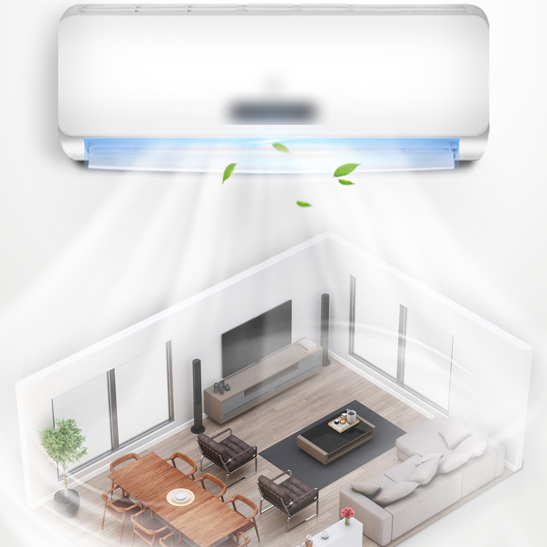 家用空调F3故障维修处理详情如下、家用空调售后预约号码厂家